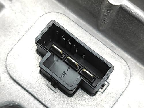 Electronic module BMW X6 (G06, F96) M | BP32973898M83 - Image 5