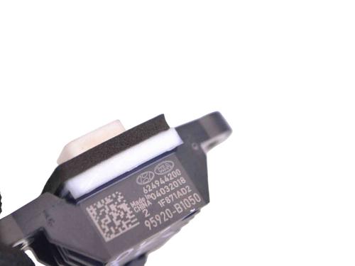 Elektronensonde HYUNDAI TUCSON (TL, TLE) 1.6 CRDi | BP30268082M84
