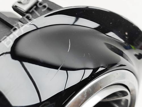 Air vent MERCEDES-BENZ EQA (H243) EQA 250+ (243.702) | BP33383943I21 - Image 7