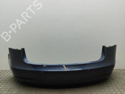 BP33176484C8 main image