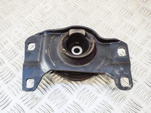 Engine mount FORD KUGA II (DM2) 2.0 TDCi 4x4 | BP6742488M89  - Image 6