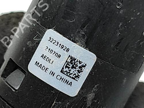 Electronic module VOLVO XC90 II (256) B6 Mild Hybrid AWD | BP37642950M83 - Image 5