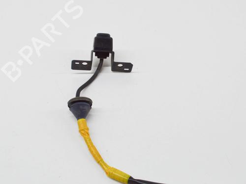Camera NISSAN LEAF (ZE0) Electric | BP14913687E14 