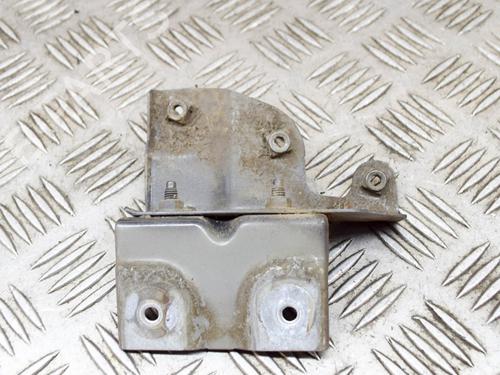 Support LAND ROVER RANGE ROVER EVOQUE (L538) 2.0 D 4x4 | BP14637300C155 
