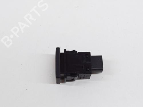 Switch TOYOTA PRIUS (_W5_) 1.8 Hybrid (ZVW50, ZVW50_, ZVW51_, ZVW50R, ZVW51) | BP27757646I30