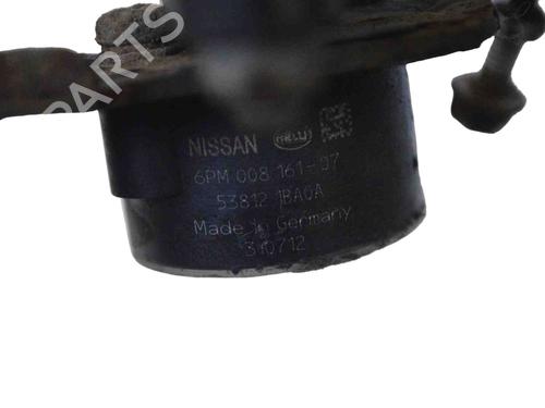Electronic sensor INFINITI FX 30d AWD | BP30237144M84 
