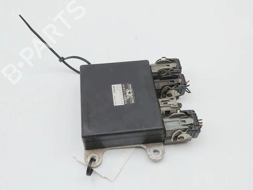 Elektronisk modul LEXUS LS (_F4_) 460 (USF40) | BP38308258M83 - Image 2