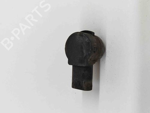 Módulo eletrónico MERCEDES-BENZ C-CLASS T-Model (S205) C 220 BlueTEC / d (205.204) | BP23865909M83