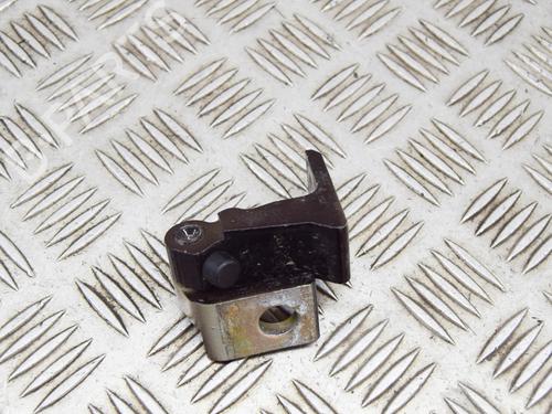 Hinge/Door check strap SKODA KAMIQ (NW4) 1.5 TSI | BP27764890C146 