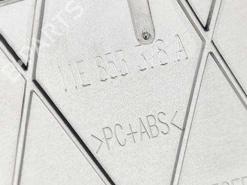 Other VW ID.5 (E39) Pro Performance | BP33847683O1  - Image 5