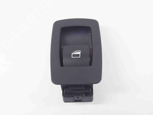 Right front window switch BMW X5 (E70) xDrive 30 d | BP6774564I26