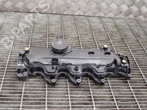 Used Valve cover DACIA SANDERO II 1.5 dCi (90 hp) 14609736
