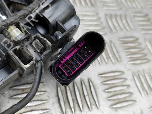 Cable VW MULTIVAN T7 (STM, STN) 1.4 eHybrid | BP33375247E12  - Image 5