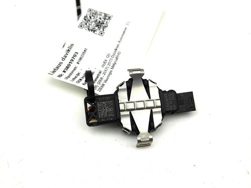 Electronic sensor AUDI Q5 (8RB) SQ5 TDI quattro | BP38706509M84 - Image 6