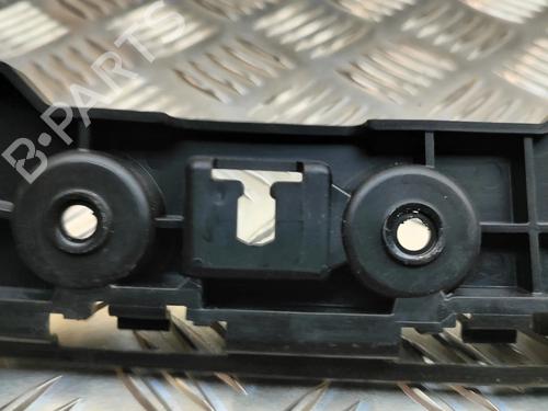 Rear bumper bracket FORD PUMA (J2K, CF7) 1.0 EcoBoost mHEV | BP28676350C159