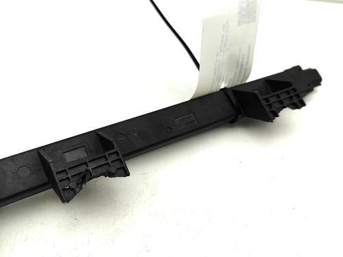 Electronic module NISSAN ARIYA (FE0) EV | BP36067592M83 - Image 9