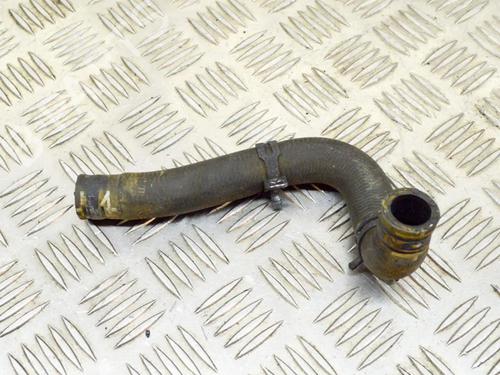 Used Pipe Pipe BMW i3 (I01) Range Extender (170 hp) 14619113 14619113