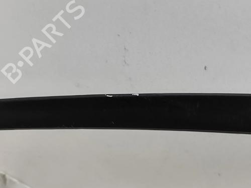Other BMW 3 Coupe (E92) 330 d | BP27768920O1 - Image 4