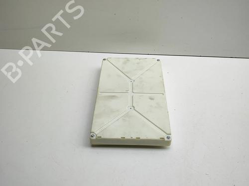 Control unit BMW X3 (G01, F97, G08) iX3 | BP39939567M11 - Image 2
