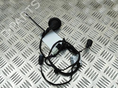 Wiring harness MERCEDES-BENZ EQA (H243) EQA 250 (243.701) | BP33732273E16 - Image 4