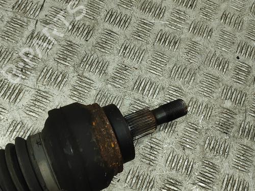 Right rear driveshaft MERCEDES-BENZ VITO Tourer (W447) 114 CDI / 114 BlueTEC 4-matic (447.701, 447.703,... | BP26309429M41 