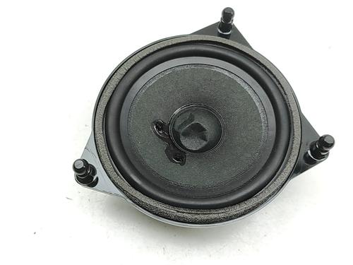 speaker-mercedes-benz-glc-x253-2015-2016-2017-2018-2019-2020-2021-2022-34402150 main image
