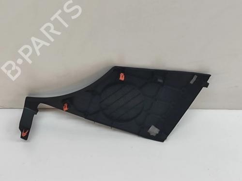 Other TOYOTA bZ4X (_EAM1_) EV (YEAM15) | BP28560753O1 