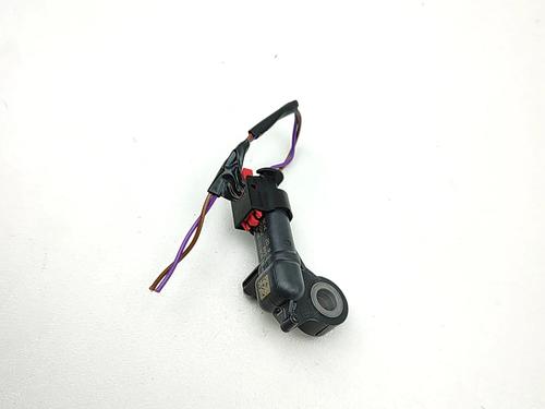 Electronic sensor TESLA MODEL Y (5YJY) Long Range All-wheel Drive | BP38565434M84 - Image 2