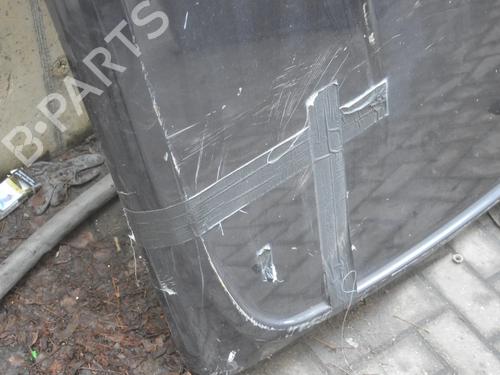 Tailgate DODGE RAM 1500 Pickup (DJ, DS) 5.7 4x4 | BP30247905C6  - Image 8