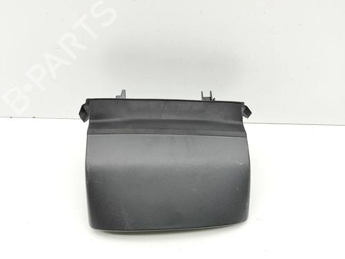 other-bmw-x6-g06-f96-2019-36415222 main image