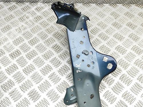 Support MAZDA CX-5 (KF) 2.0 | BP29867547C155  - Image 5