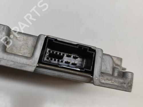 Electronic module BMW 3 (G20, G80, G28) 320 i | BP25615248M83 