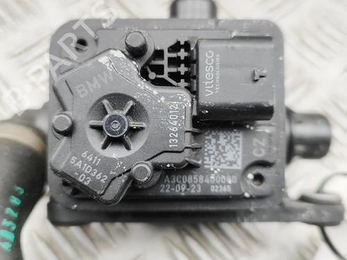 Electronic sensor BMW XM (G09) XM All-wheel Drive | BP32501027M84 - Image 6