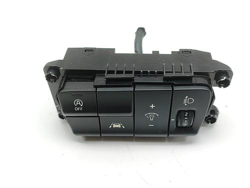 Used Switch KIA SPORTAGE IV (QL, QLE) 1.6 CRDi (136 hp) 30463177