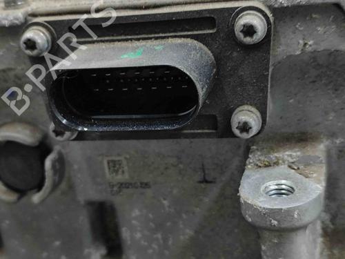 Motor PORSCHE TAYCAN Cross Turismo (Y1B) 4S Performance Battery Plus (Y1BDB1) | BP27770662M1 