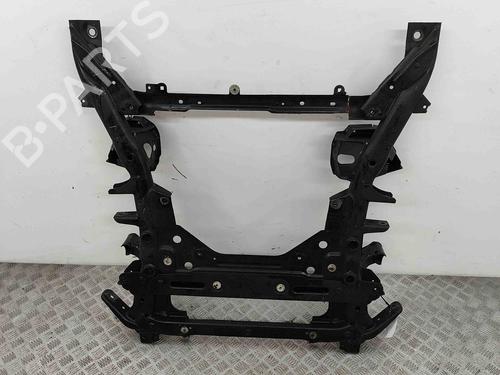 Used Subframe BMW X5 (F15, F85) xDrive 30 d (258 hp) 27533131