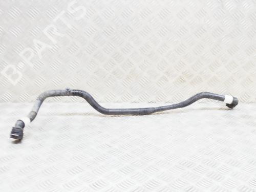 Rura / Przewód TESLA MODEL 3 (5YJ3) EV AWD | BP27763269M125