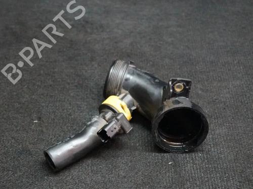 Used Intercooler pipe CITROËN C3 Picasso (SH_) 1.6 HDI 90 (92 hp) 14652430