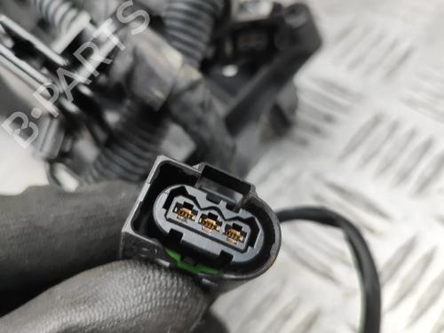 Wiring harness BMW X1 (E84) xDrive 18 d | BP36397693E16 - Image 5