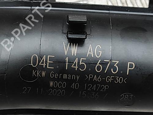 Pipe CUPRA FORMENTOR (KM7, KMP) 1.4 e-Hybrid | BP31577329M125 