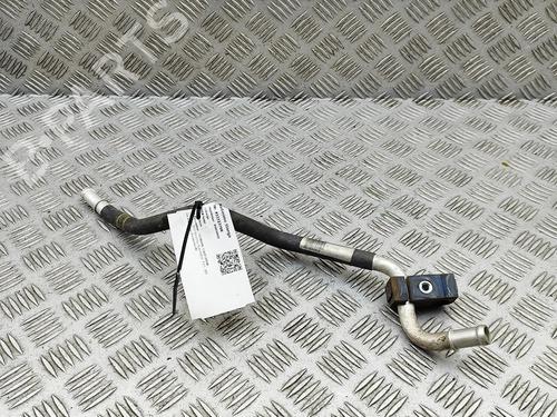 BP32119238M125 main image