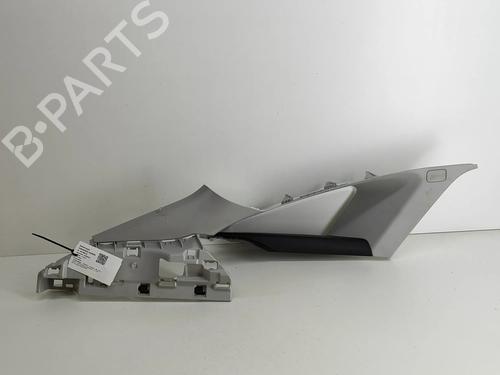 other-citroen-c4-iii-ba_-bb_-bc_-2020-33368483 main image