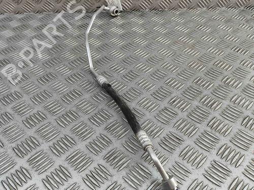 AC pipe AUDI E-TRON (GEN) 55 quattro | BP29404261M126 