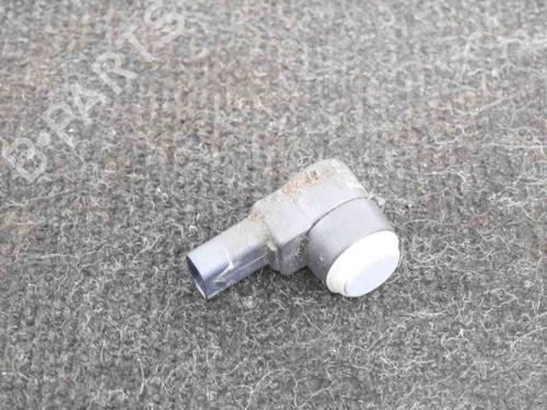 Electronic module MERCEDES-BENZ E-CLASS (W212) E 350 CDI (212.023) | BP6754861M83