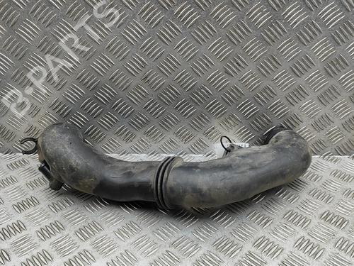 Rør SUBARU FORESTER (SJ_) 2.0 D AWD (SJD) (147 hp) 31626627