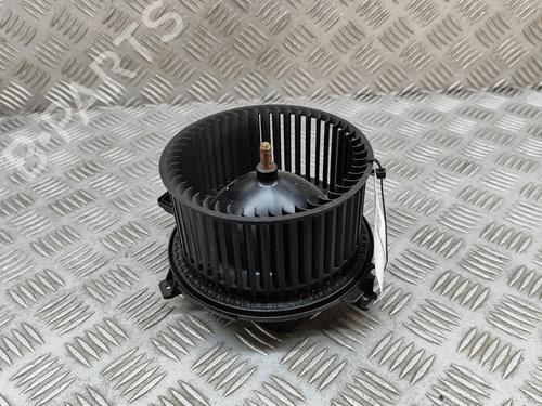 Heater blower motor BMW X7 (G07) xDrive 40 d Mild-Hybrid | BP27772682M62 - Image 6