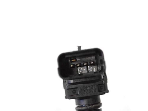 Elektronisk sensor PEUGEOT 3008 II SUV (MC_, MR_, MJ_, M4_) 1.2 THP/ PureTech 130 (MRHNSM, MRHNSU, MRHNSJ, MRHNYW,... | BP30233422M84