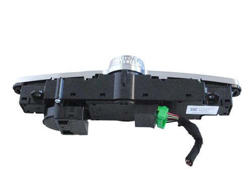 Switch VOLVO XC40 (536) D3 AWD | BP33365933I30 - Image 2