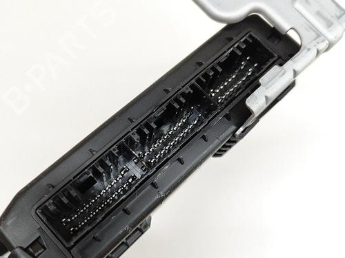 Electronic module KIA SPORTAGE IV (QL, QLE) 1.6 GDI | BP18878656M83 