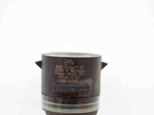 Elektronisk modul BMW 5 (G30, F90) 530 e Plug-in Hybrid | BP8840073M83